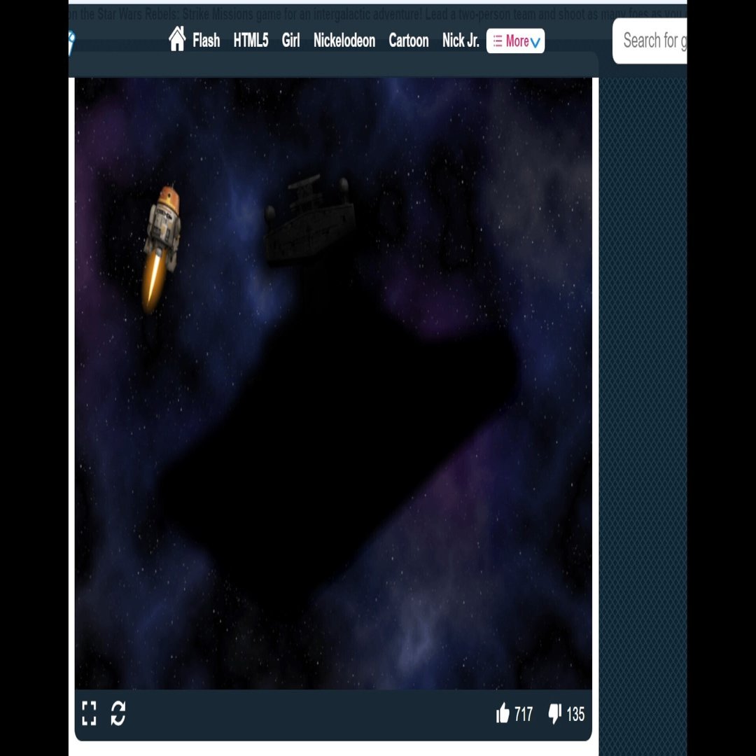 スター・ウォーズ ゲーム研究本を出すために 第16回 2015年に生まれたゲームたち｜畑 史進 （ハタ フミノブ）