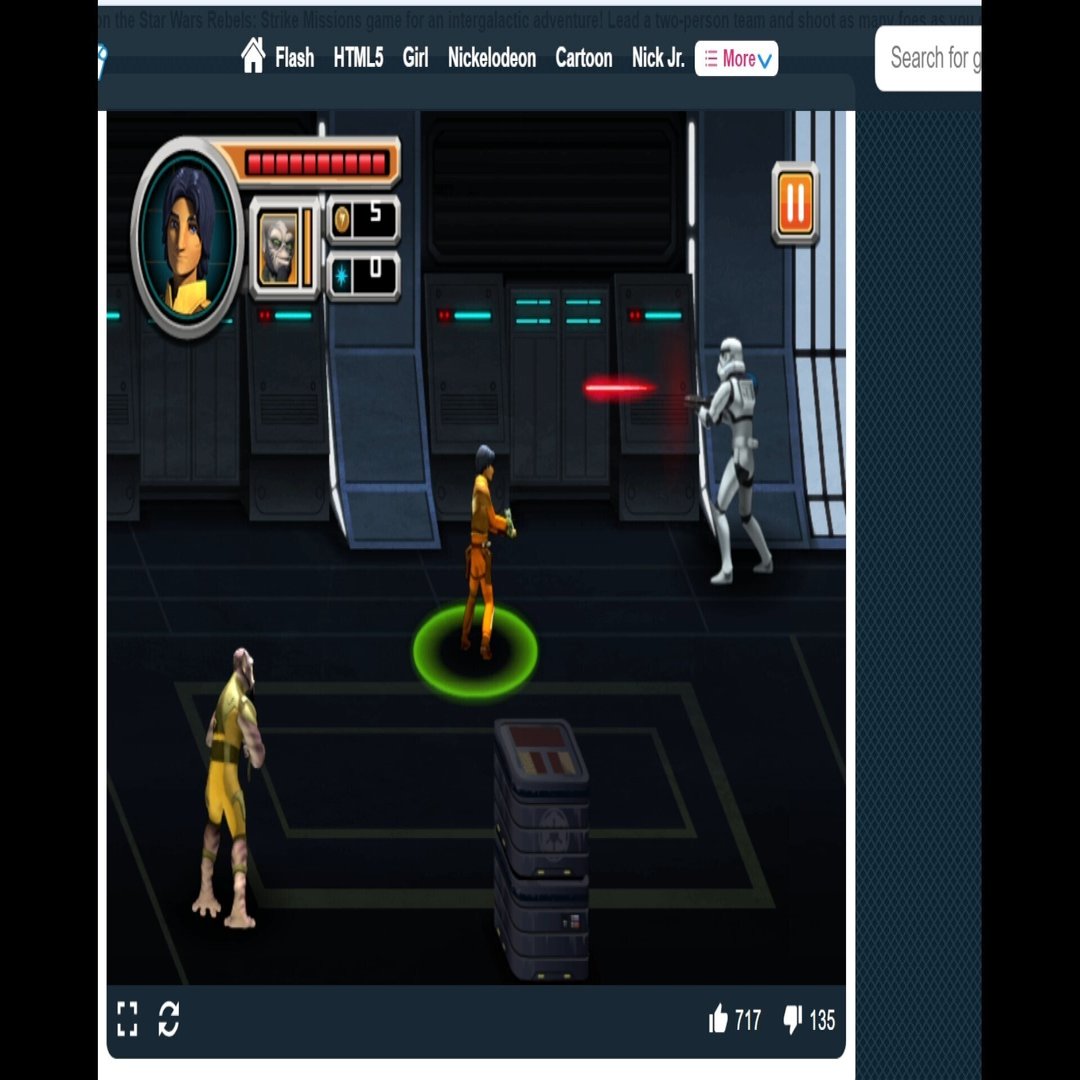 スター・ウォーズ ゲーム研究本を出すために 第16回 2015年に生まれたゲームたち｜畑 史進 （ハタ フミノブ）