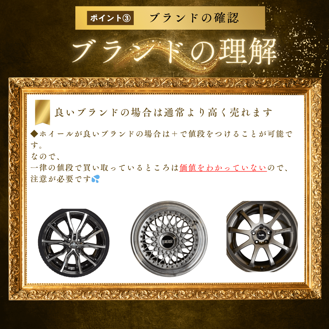 4本売れました。タイヤ(バラ売り可能) RUGGED ROCK - ラギッドロック タイヤセット【ヨコハマジオランダー