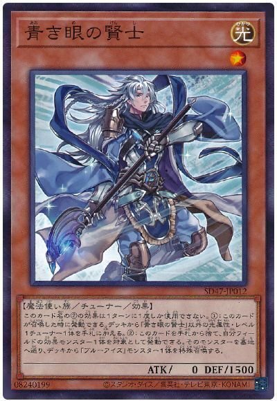遊戯王OCG 原石青眼デッキ　手札誘発汎用エクストラ、おまけ付き 遊戯王デッキ【原石青眼】 | デッキ販売コーナー | 遊戯王専門店