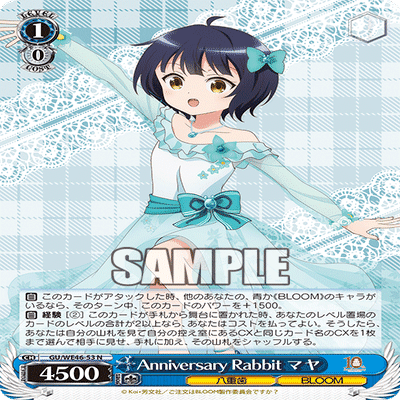 ごちうさ10th Anniversary発売後感想｜豆舟