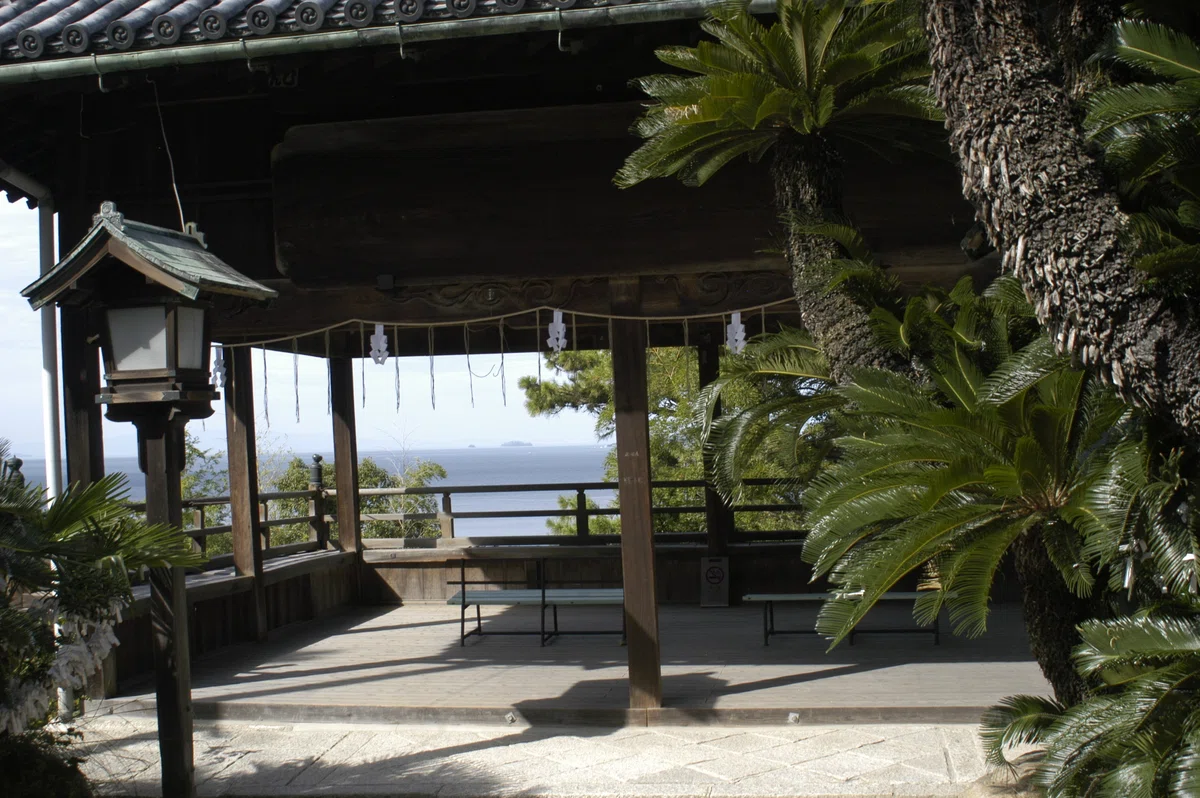 画像