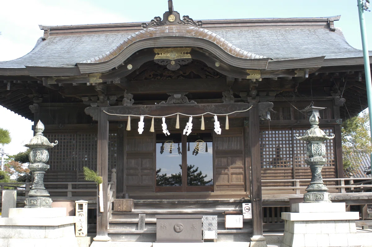 画像