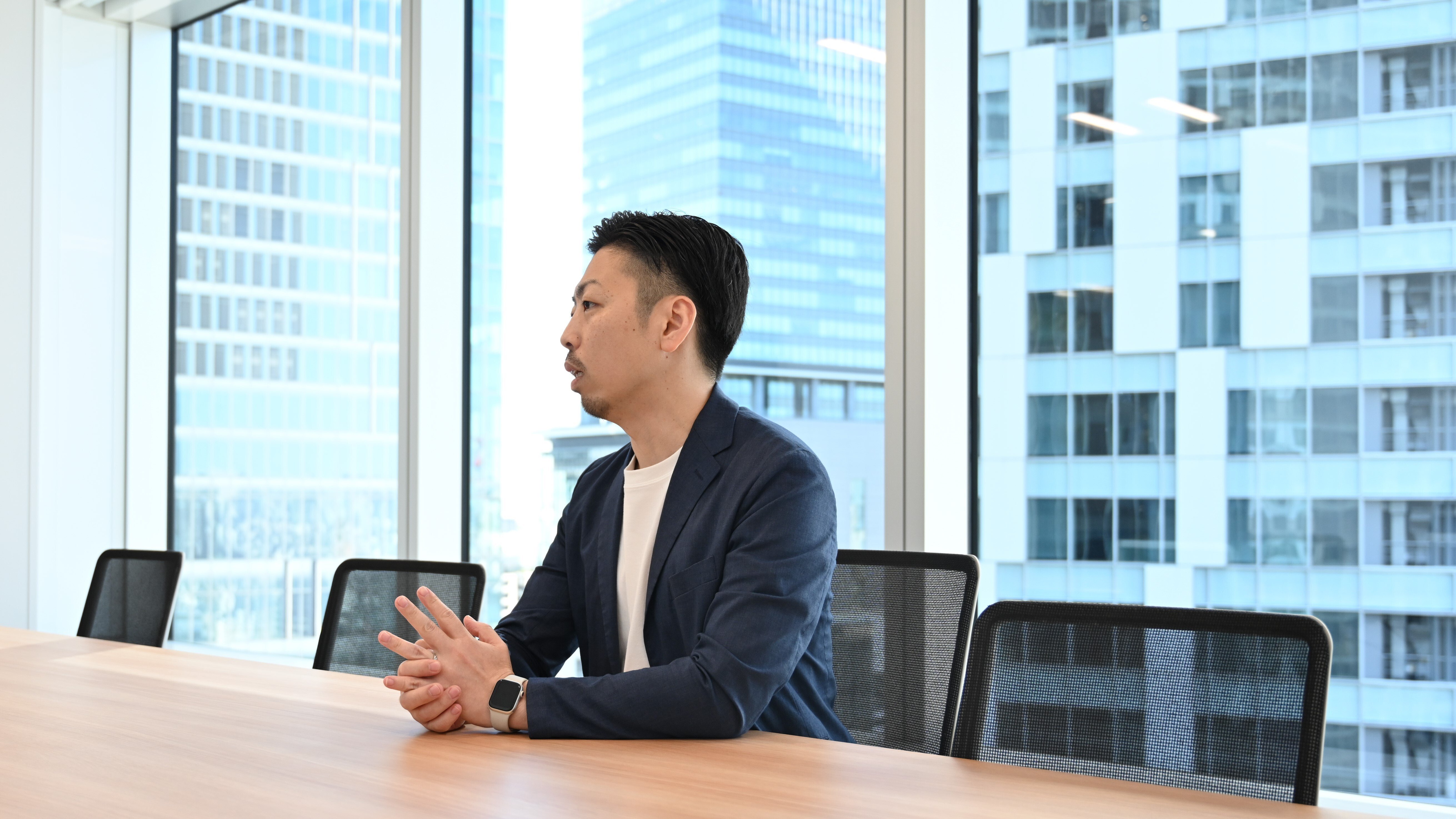 会社法務の手続きと書式 会社法務の手続と書式｜商品を探す | 新日本法規WEBサイト