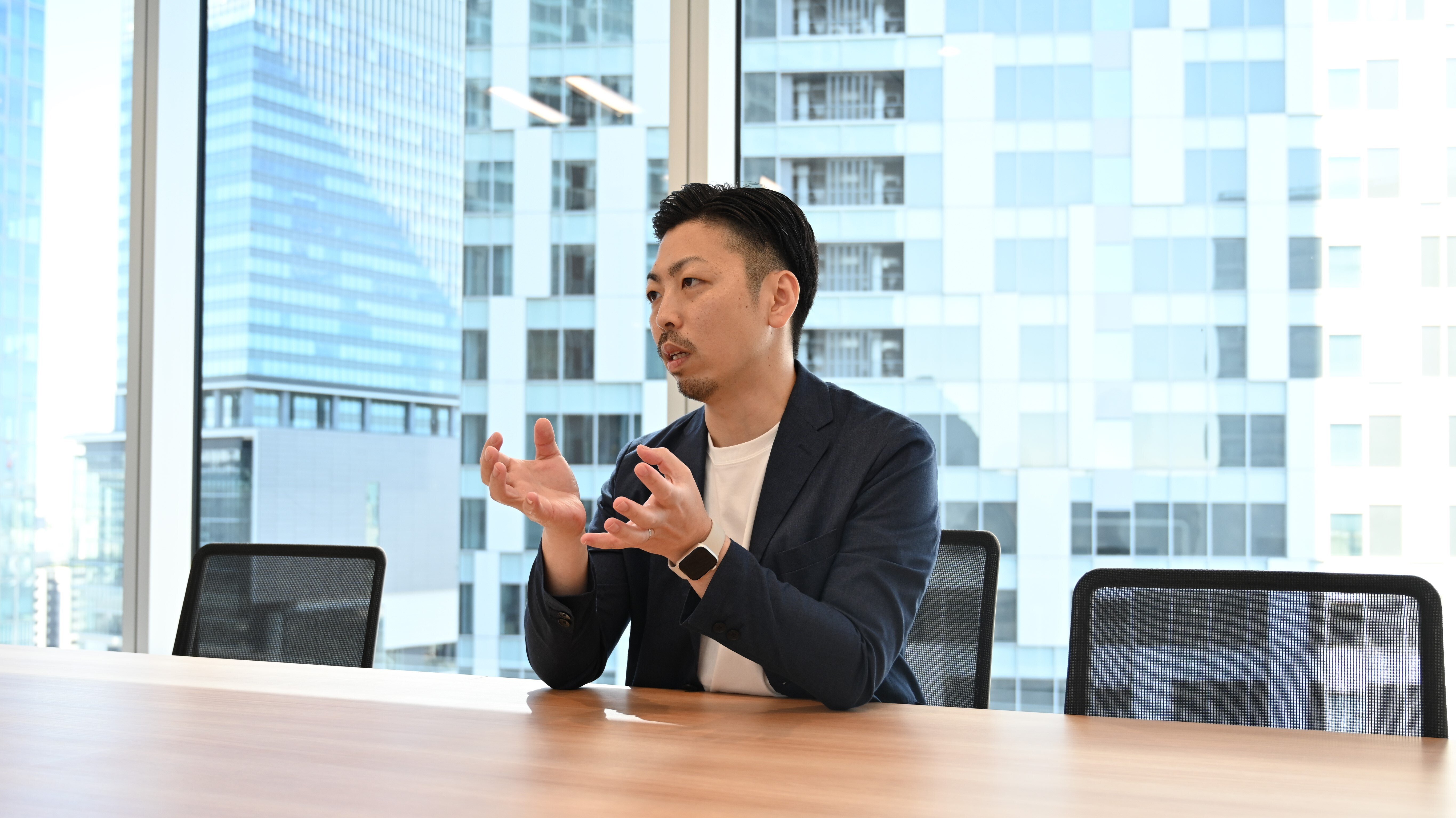 【中古】 渉外マンのための融資情報収集実践手法 有力情報源の探し方・取り方と融資提案ノウハウ集/金融ブックス/桜井勲 VALUXサービス / VALUXサービス概要 ｜ 株式会社NTTデータ