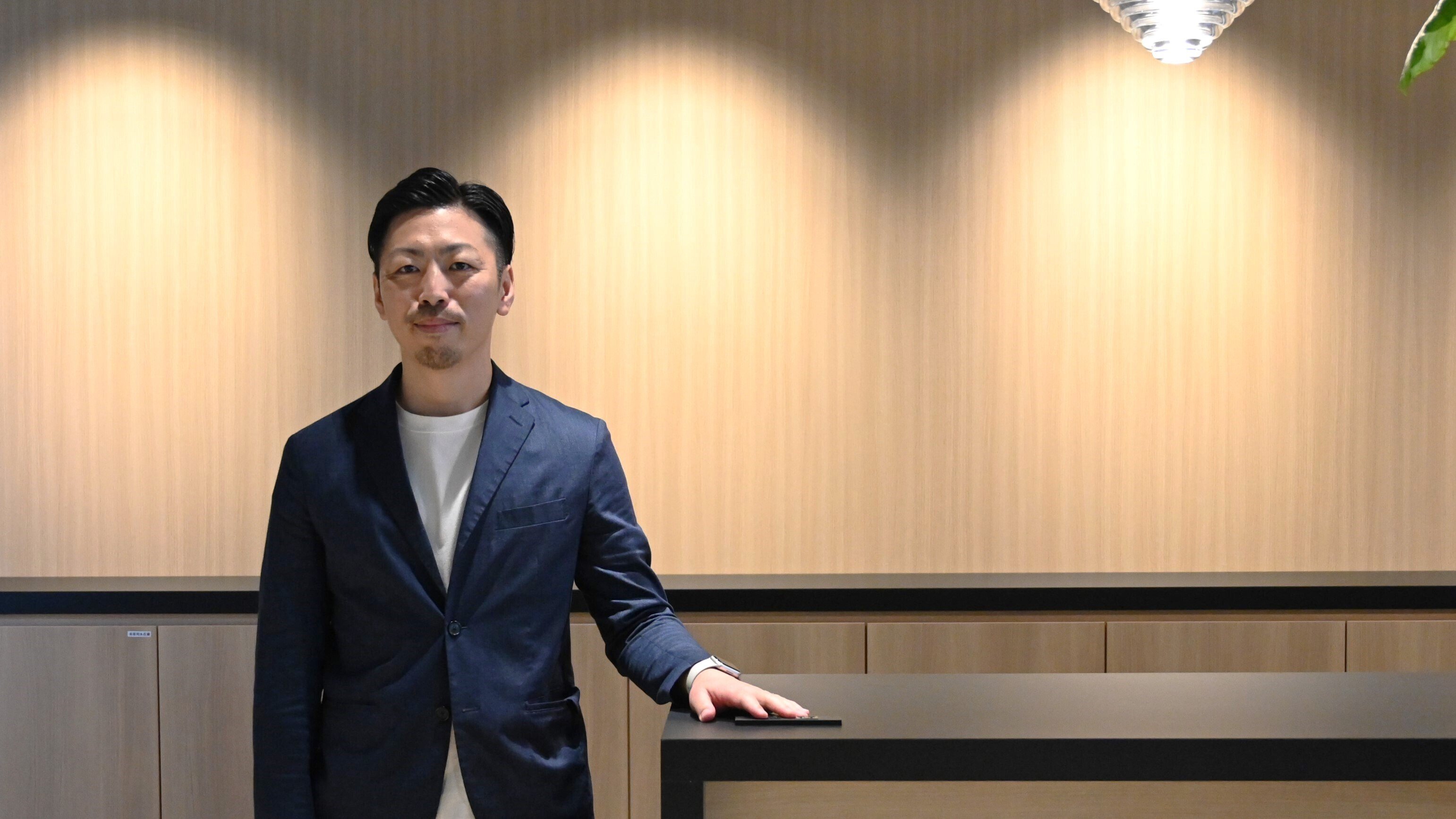会社法務の手続きと書式 Chatwork 法人登記 | スキマ時間でサクッと申請できるオンライン