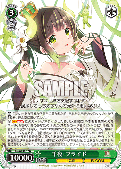 ごちうさ10th Anniversary発売後感想|豆舟 ごちうさ10th Anniversary発売後感想|豆舟