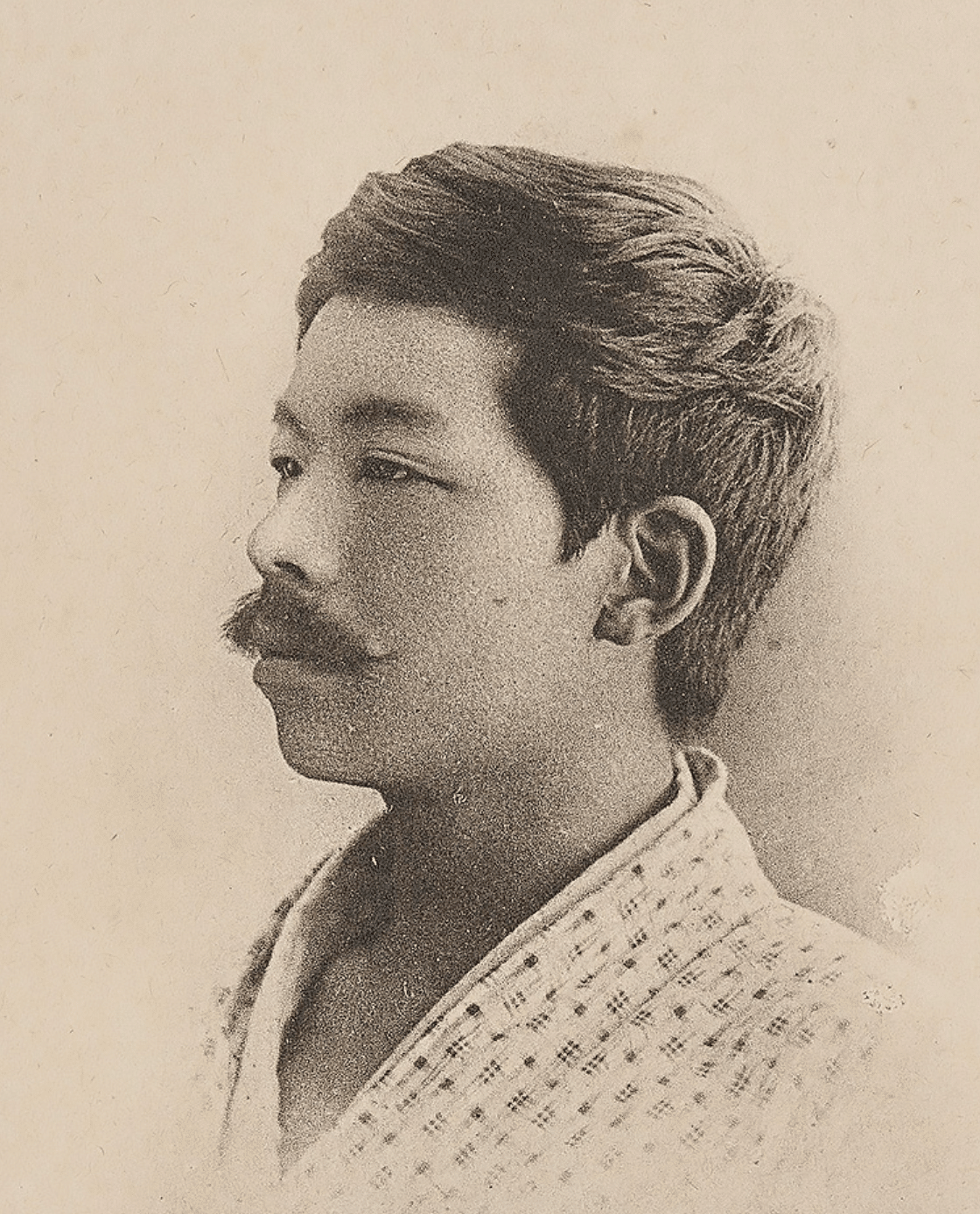 青木繁】デッサン 油彩画 査定 鑑定 買取 致します｜井浦歳和 ロイド