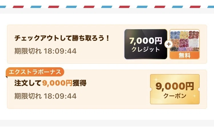 TEMU詐欺｜vivi