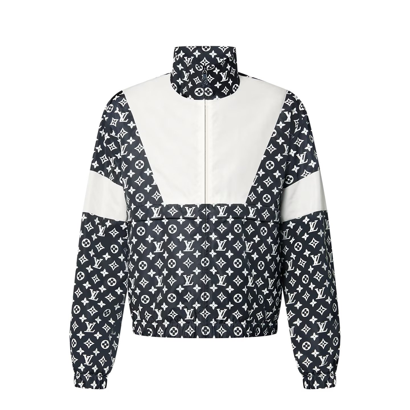 結成1周年の「Number_i」着用ファッションアイテム大特集！｜コレカウ