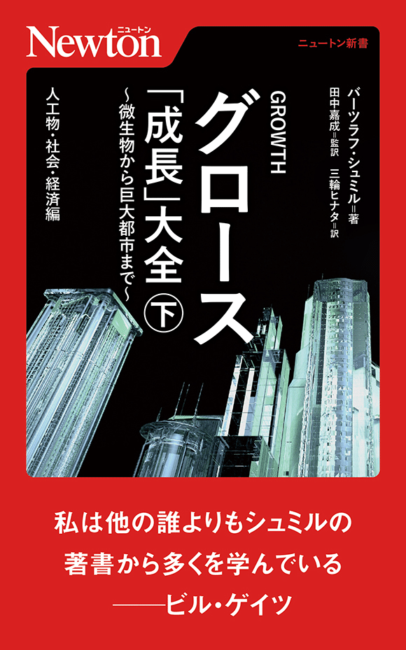 エネルギーの不都合な真実 ／バーツラフ•シュミル著 Amazon.co.jp: エネルギーの不都合な真実 : バーツラフ
