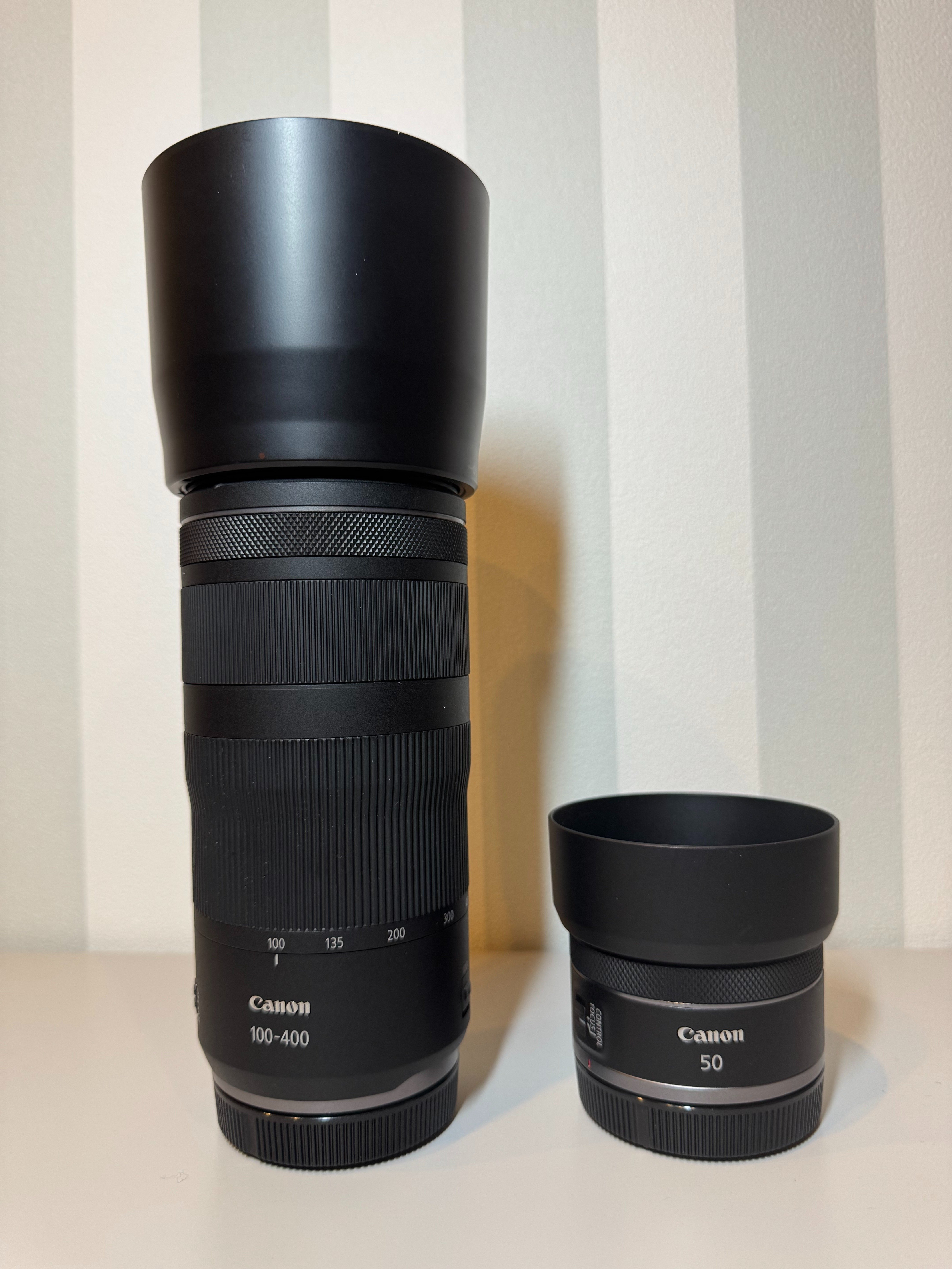 レプトン24 photonフォトンR95MF