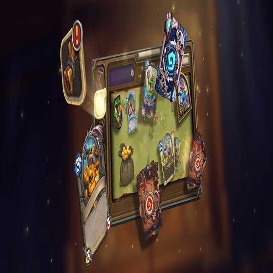 そろそろ新拡張ですがゴールド貯めてます？｜ポンチキ