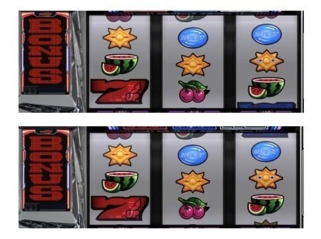 【引取り限定】ディスクアップ2 ディスクアップ2 引き取り限定