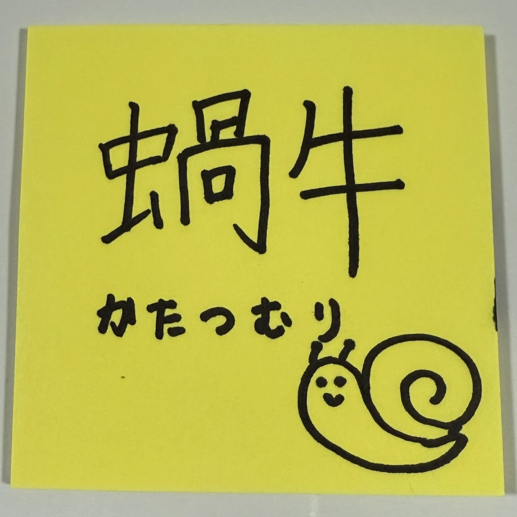 SAPIX・実力診断サピックスオープン （小学3年生）｜そよみんの中学受験