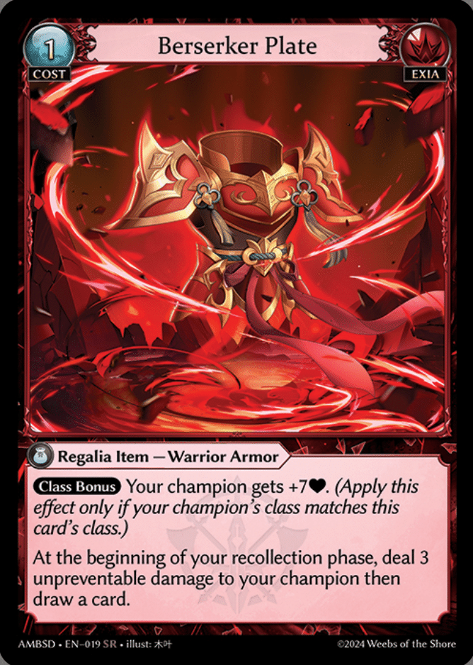 Starting Out: Grand Archive TCG Vol. 30 - Jin Starter Deck Starting Out: Grand Archive TCG Vol. 30 - Jin Starter Deck