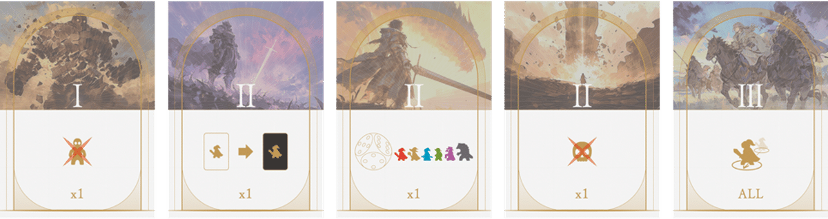 EventCard