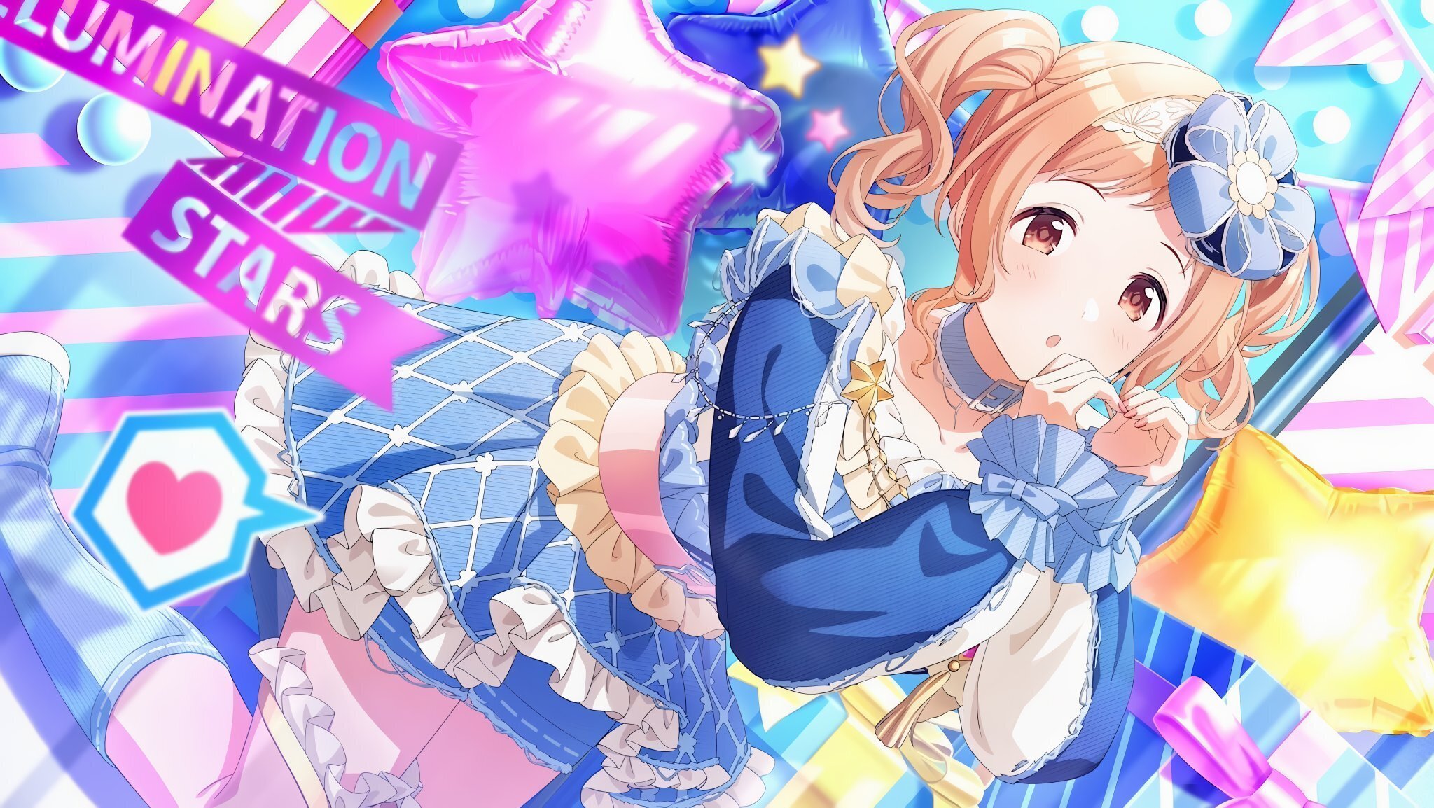 6.5th Pカップ 櫻木真乃1位 全体8位 備忘録｜とりまる