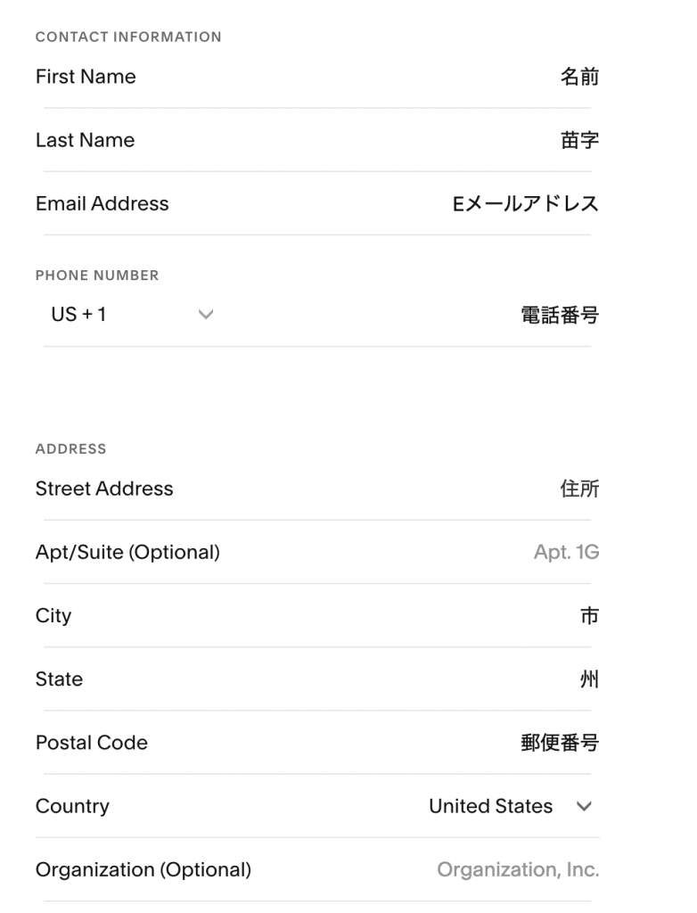 在米初心者向け アメリカ ワードプレスの始め方 アフェリエイト 自分の資産を作ろう｜Date Maki アメリカ子育てと英語