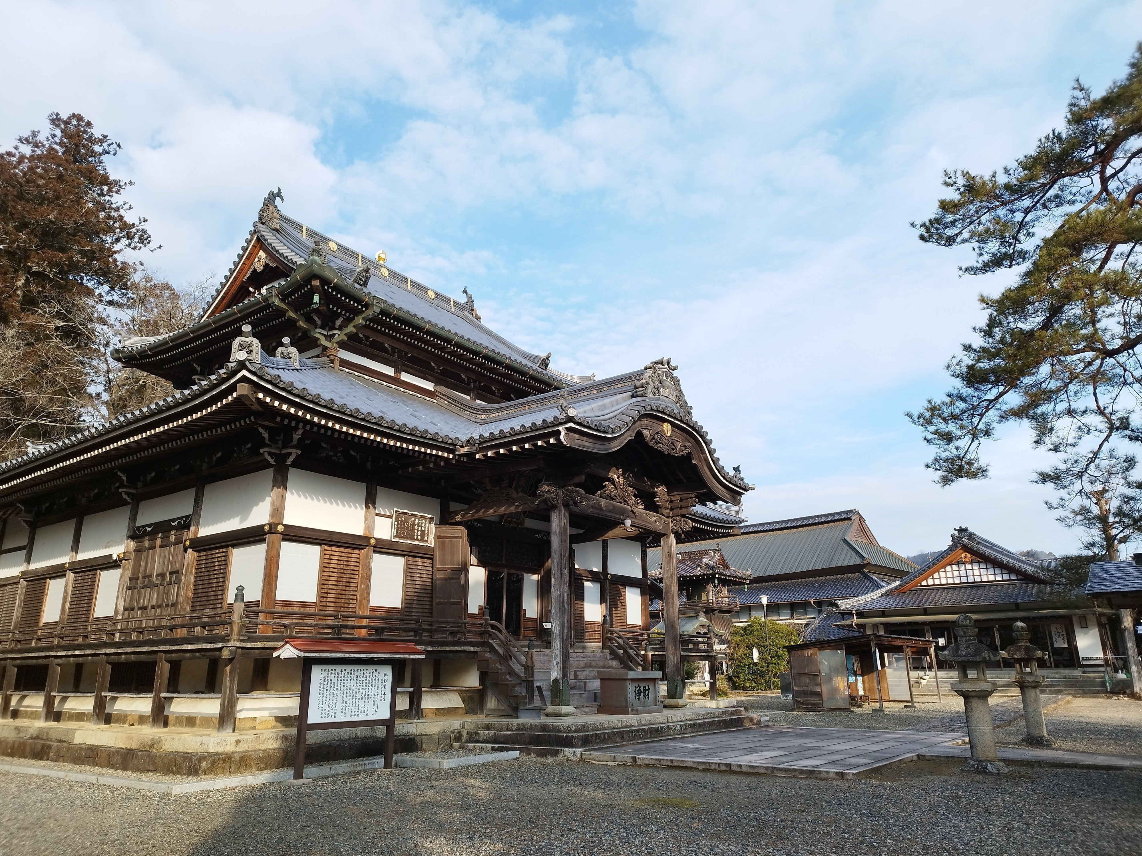 もう秋だ！昔話を語ってみましょう編。｜白樺嵐山＠大賀美沙知の妹を