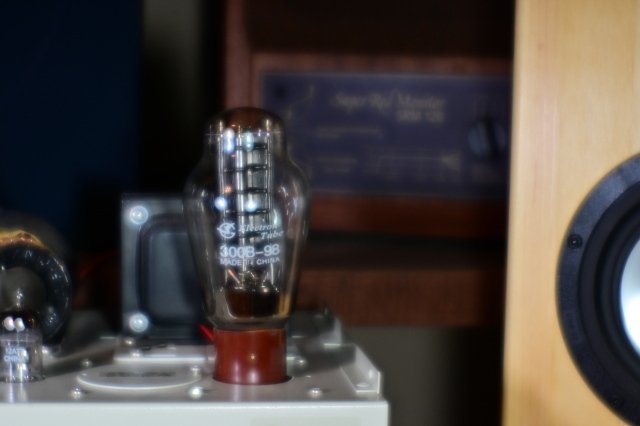 レンズ沼の歩き方」ソフトフォーカスレンズ キョハラ光学 VK70R 70mm