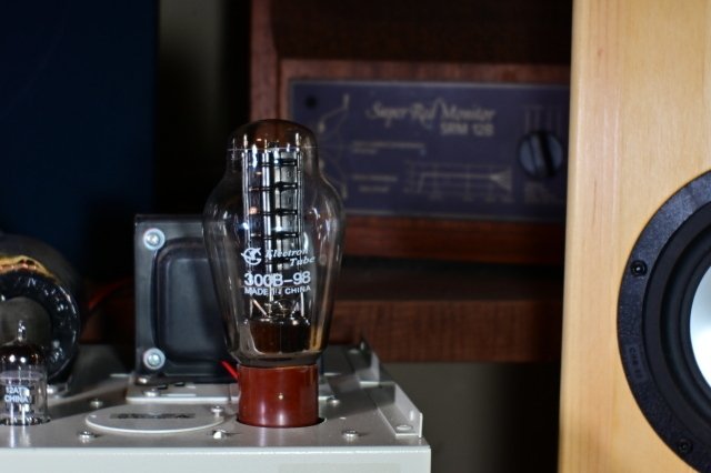 【美品】KIYOHARA SOFT VK-70R F5 レンズ　コンタックス用 Blues Walk: KIYOHARA SOFT VK70R