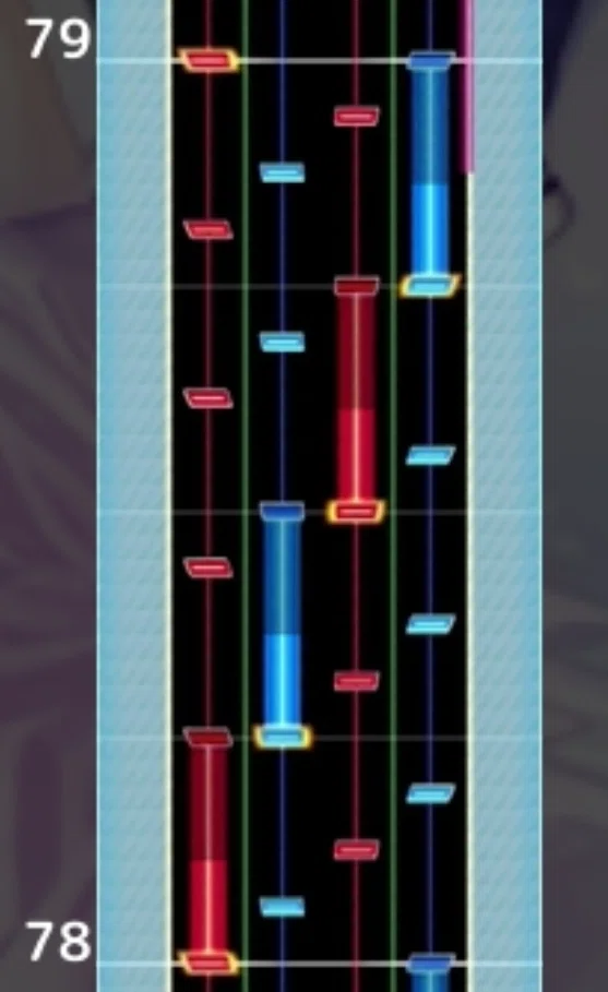 オンゲキ】RATING MASTERになったのでべ枠を語る回 新曲枠編｜おうび
