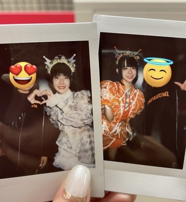 でんぱ組.incセット でんぱ組.inc ＠ 渋谷WWW X (東京都) (2023.08.20) | ライブ