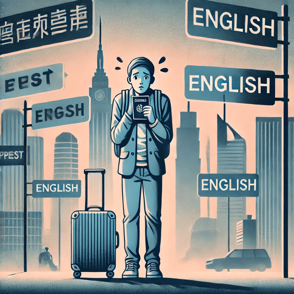 英語が話せない海外経験なしのエンジニア、英語の基礎会話１～５他 Amazon.co.jp: 「英語が話せない、海外居住経験なしのエンジニア