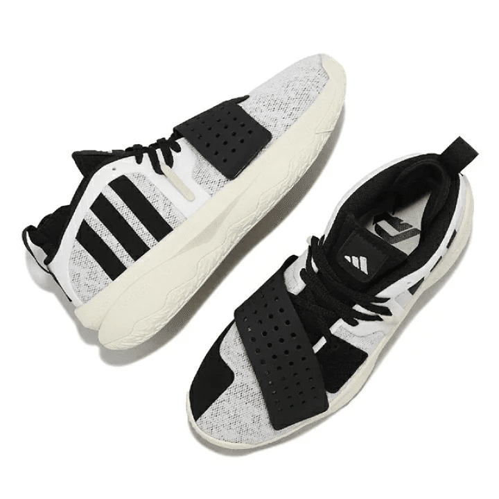 群馬クレインサンダーズ　バッシュ 10.3 UA Curry Flow 10 “Curryfornia” #辻直人 #群馬クレイン