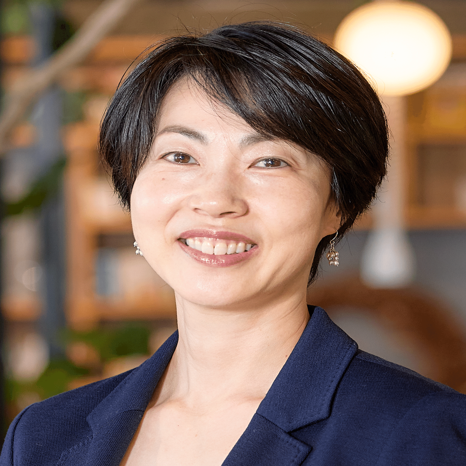 【専用】岡田様 群馬県DX推進監・岡田亜衣子 氏に聞く！県庁DXの成功の鍵とは｜一般