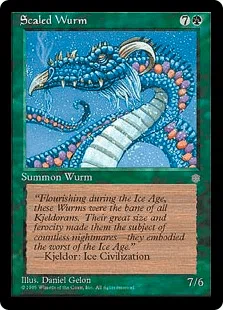 mtg・EDH】デッキリスト-エンジョイ勢の統率者戦(EDH)#10｜nmtd