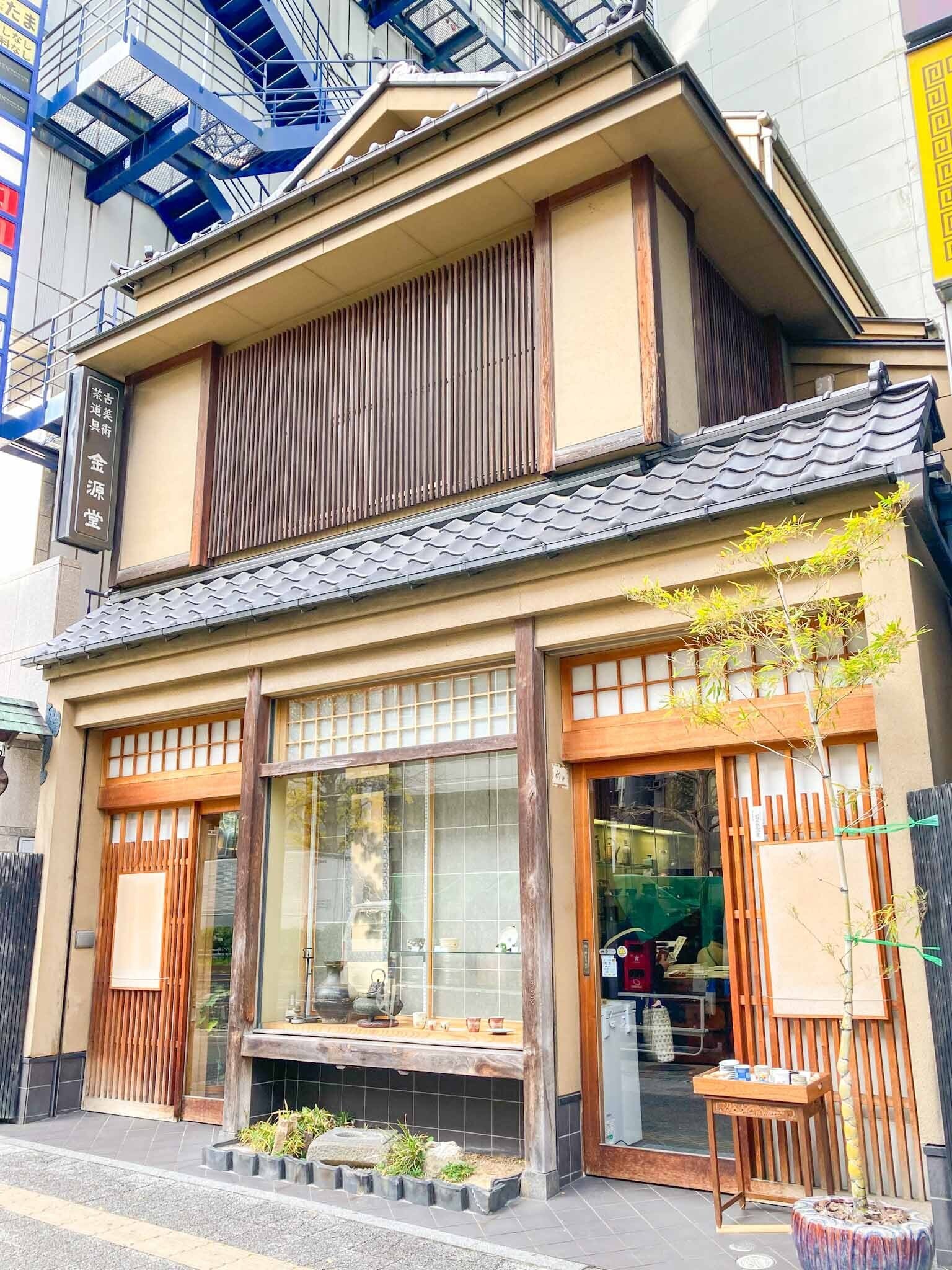 宮城 楽天市場】KITACO 124cc LIGHT ボアアップKIT（ハイカムシャフト無