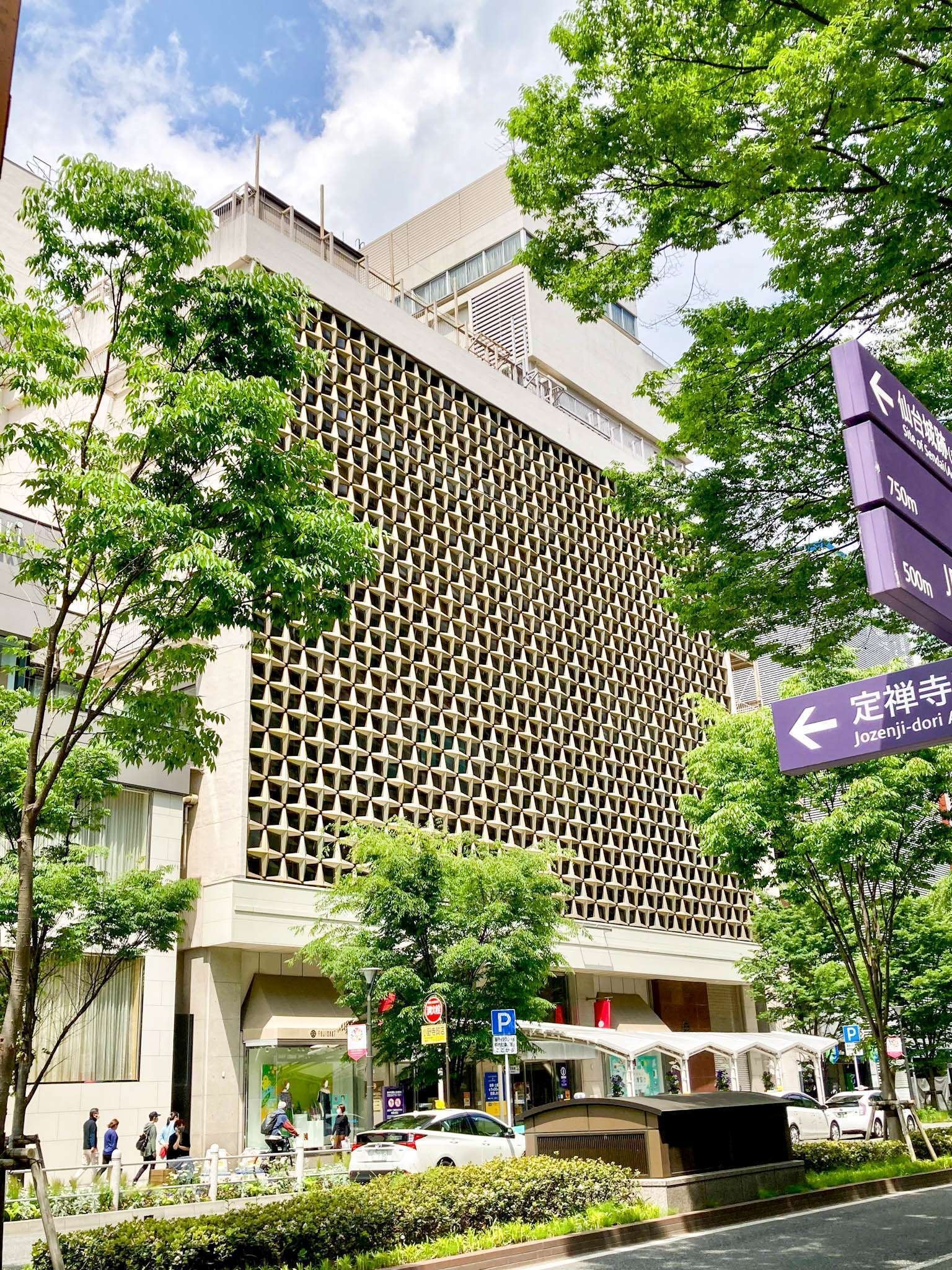 宮城 楽天市場】KITACO 124cc LIGHT ボアアップKIT（ハイカムシャフト無