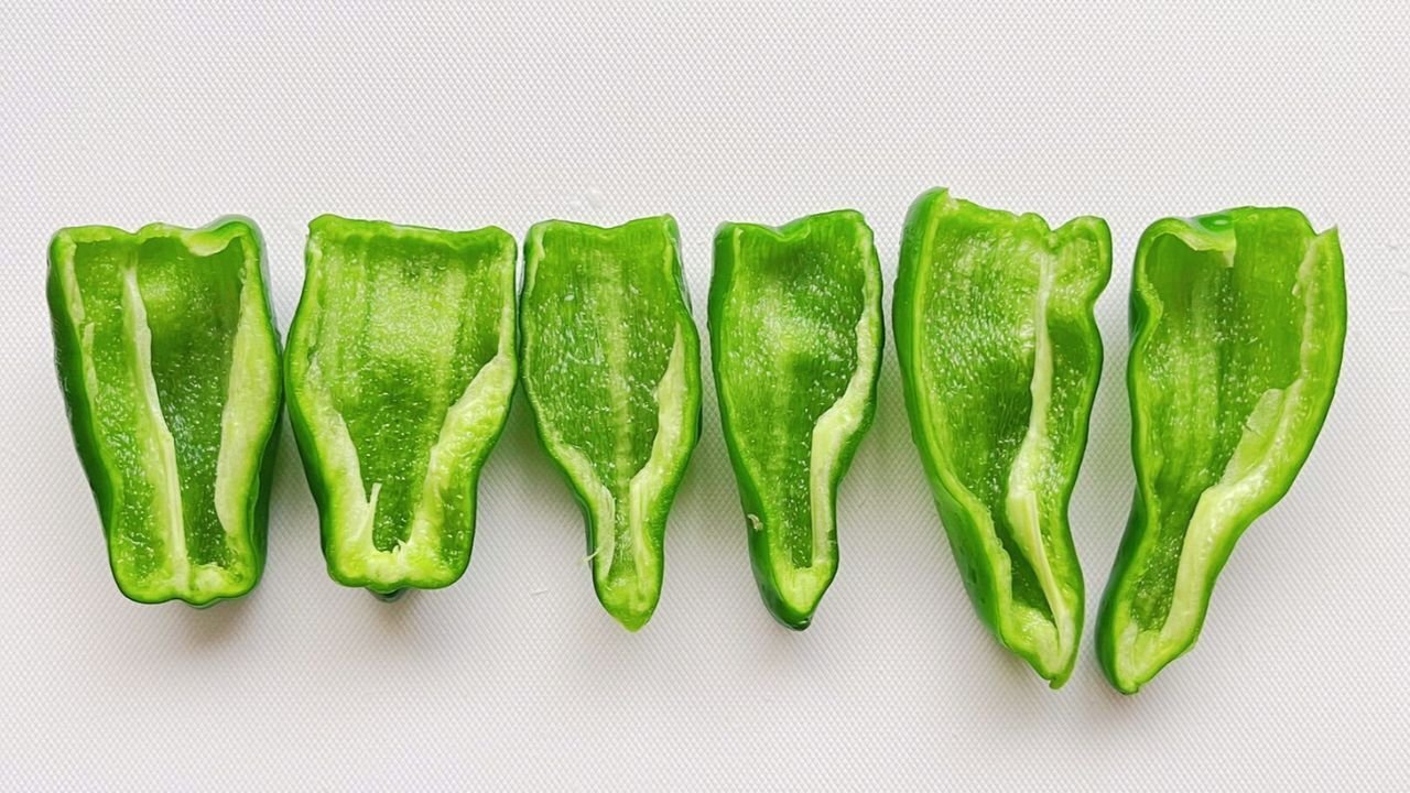 ツナ」があるなら一度は作って！とろとろ食感がクセになる絶品副