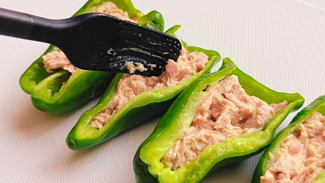 全日本送料無料 ツナ」があるなら一度は作って！とろとろ食感がクセになる絶品副 テープ・マスキングテープ