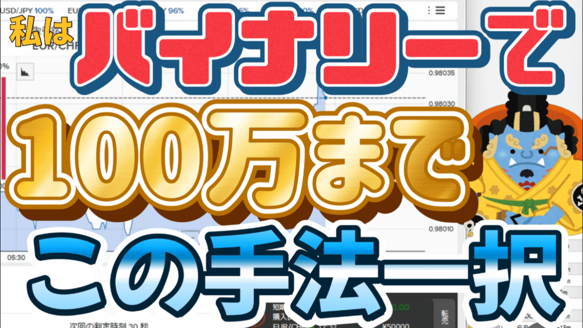 絶対負ける君2 30秒〜5分対応逆張りツール 絶対負ける君2 30秒〜5分対応逆張りツール Firefoxの評価・
