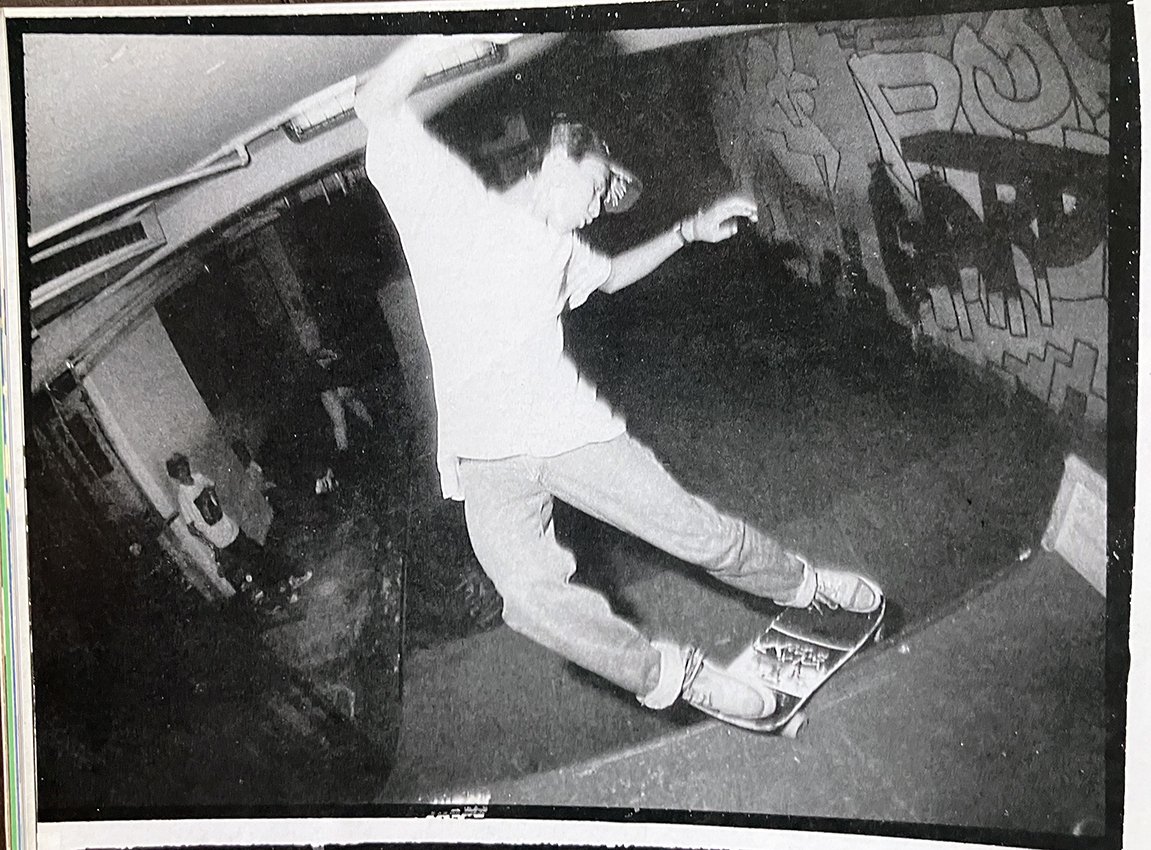 ロサンゼルスクラブ｜ビリヤード Los Angeles Club | 京都府 福知山市 | Darts Bar Search