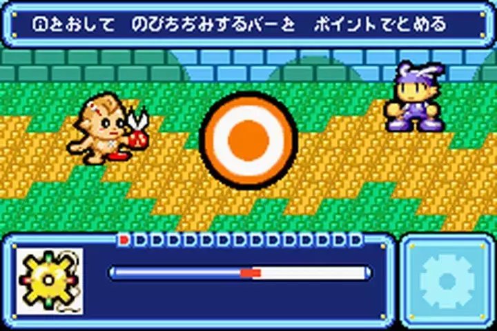 ヨーカイ・ハウス on X: 