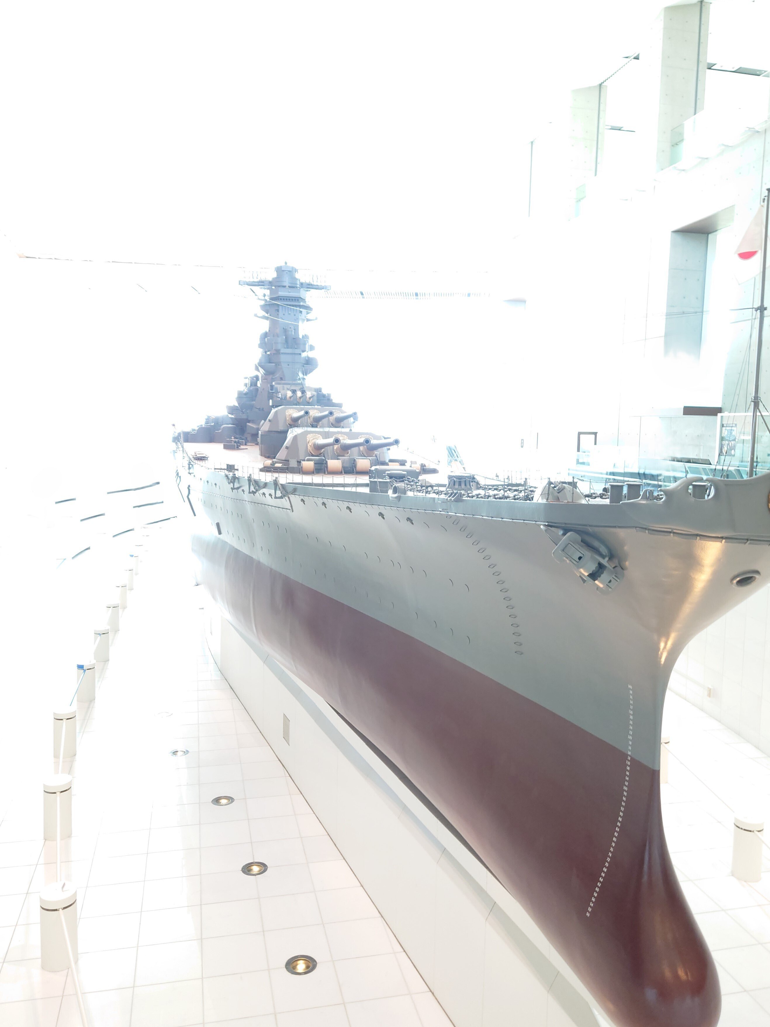 C2機関 艦これ 呉鎮守府巡り2024 空路戦略機動 公式シール ヴァリアント C2機関「艦これ」呉鎮守府巡り2024 ちんじゅふ。艦娘Special