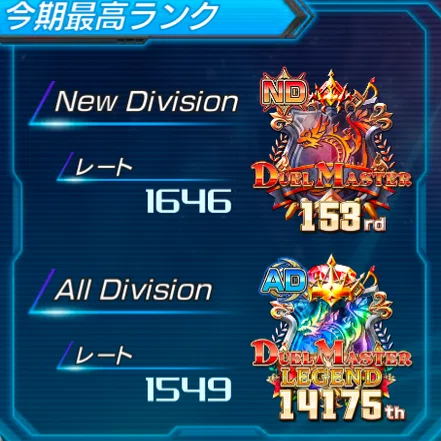 赤黒デッドゾーン 超強化】新ギミック侵略ZEROで超強化された『赤黒デッドゾーン』がマジ