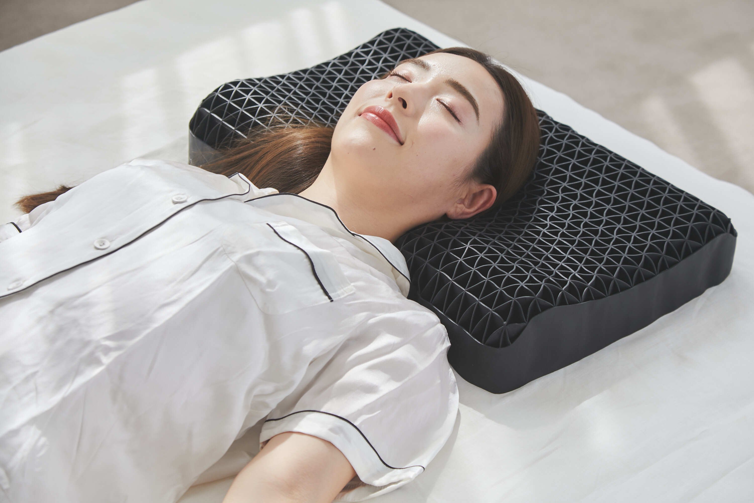 太陽ってどんな会社？｜MOON-Xグループ