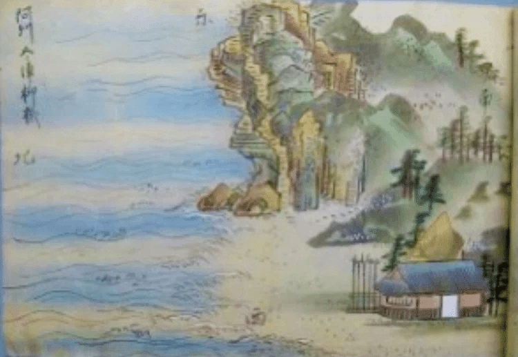 画像