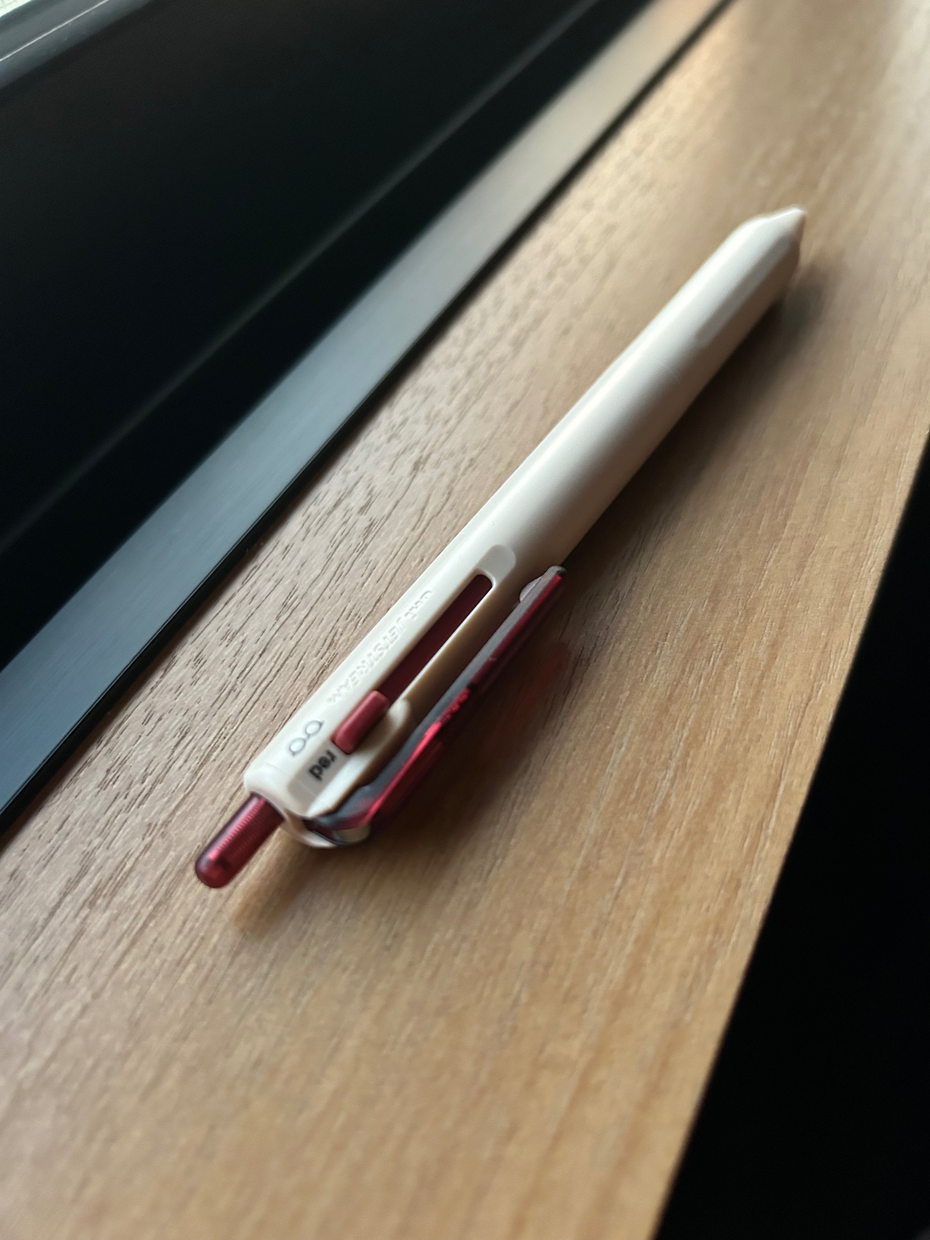 購入品紹介｜aoi