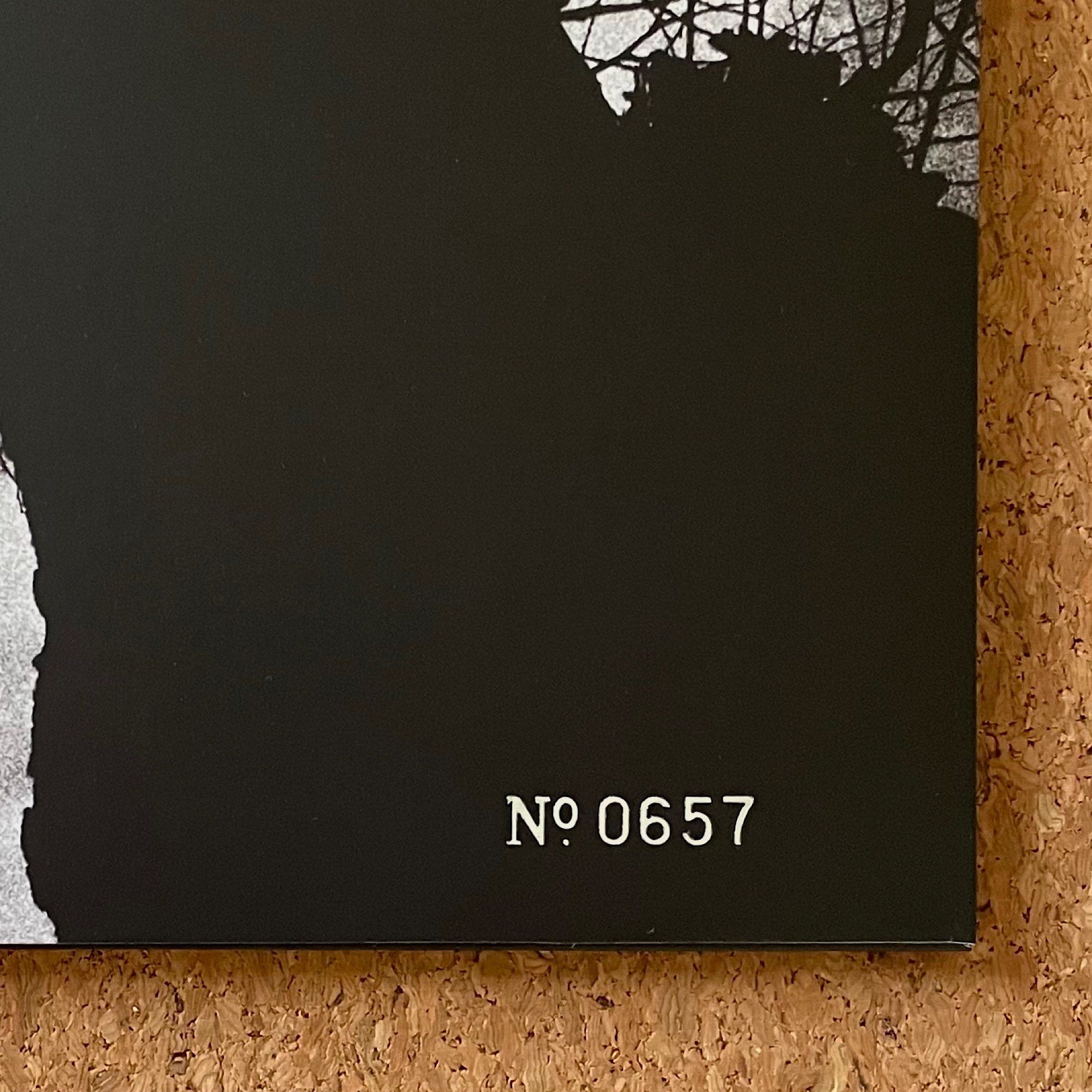 【新品未開封】Lamp レコード黒盤 70403002 SP盤 恋愛風 夜来香 秀金 牽治 レコード 勝利曲盤