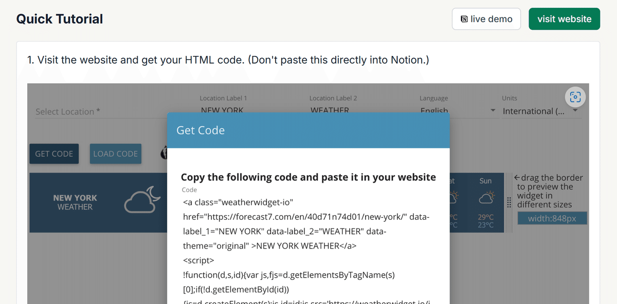 ApptionというNotionを進化させるサービスを見つけたんだが！｜まつけん