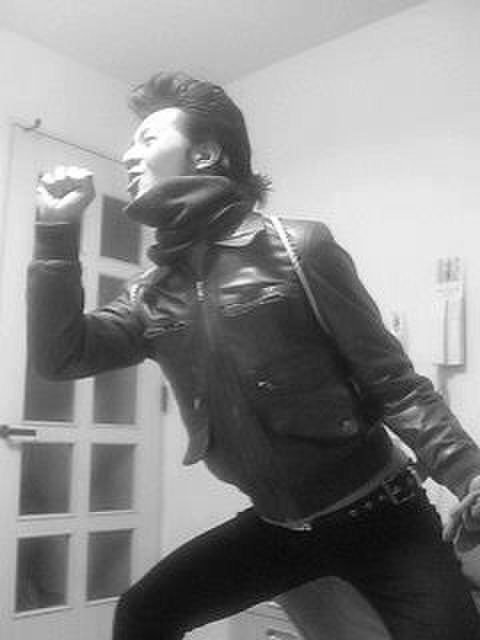 10年と10年｜藤村JAPAN