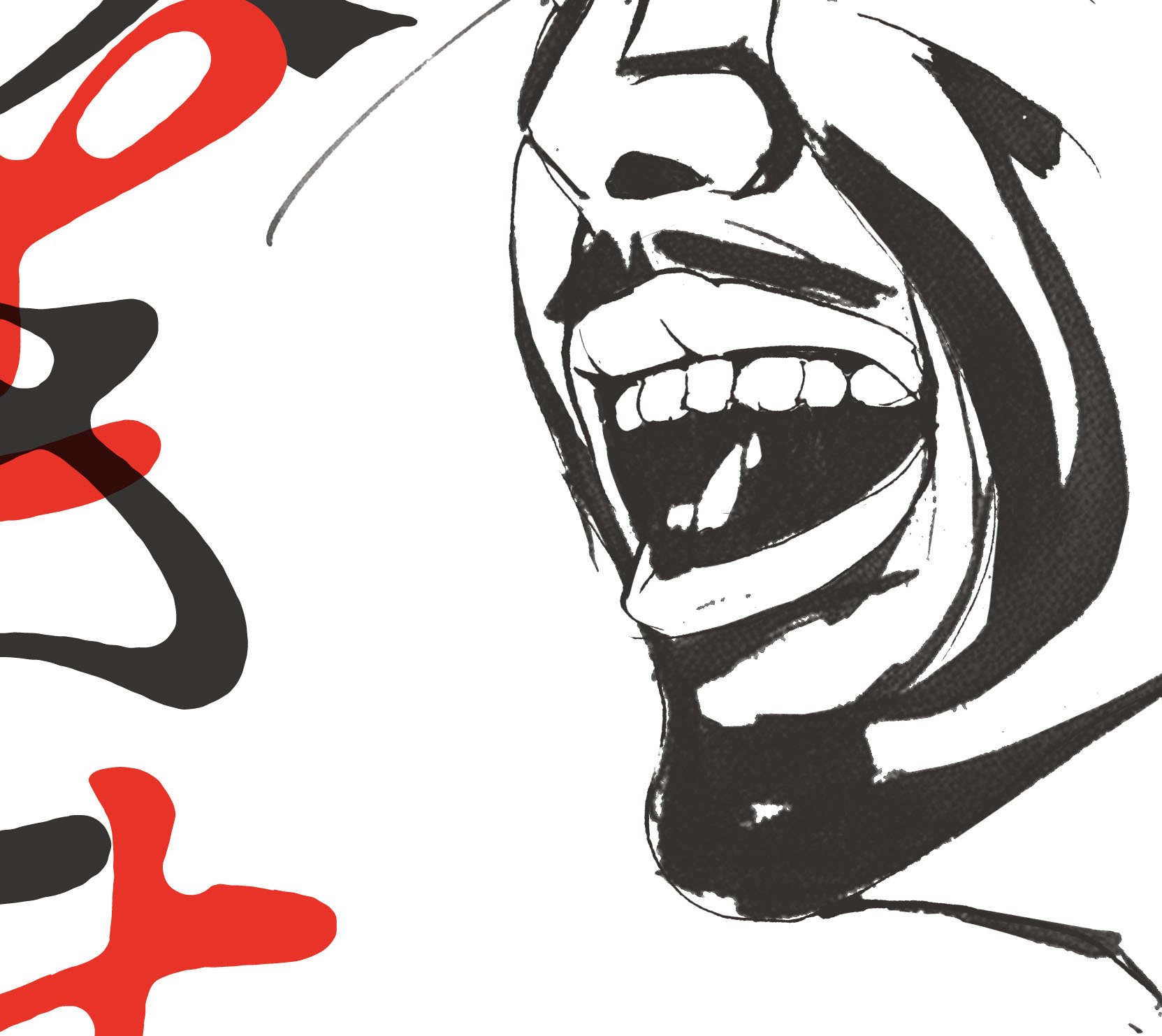 10年と10年｜藤村JAPAN