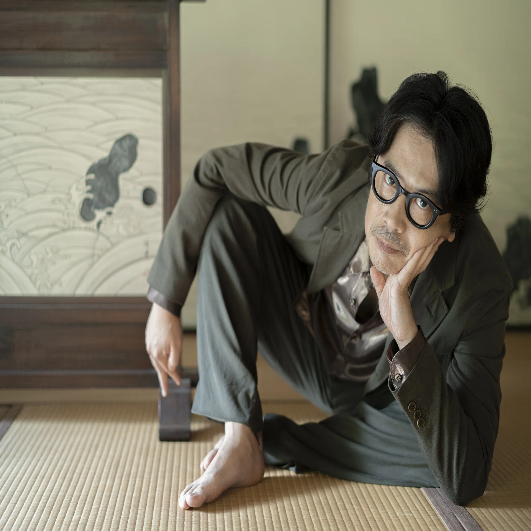 Kururiさん専用】CDまとめ売り 岸田繁さんに依頼した入浴専用音楽の
