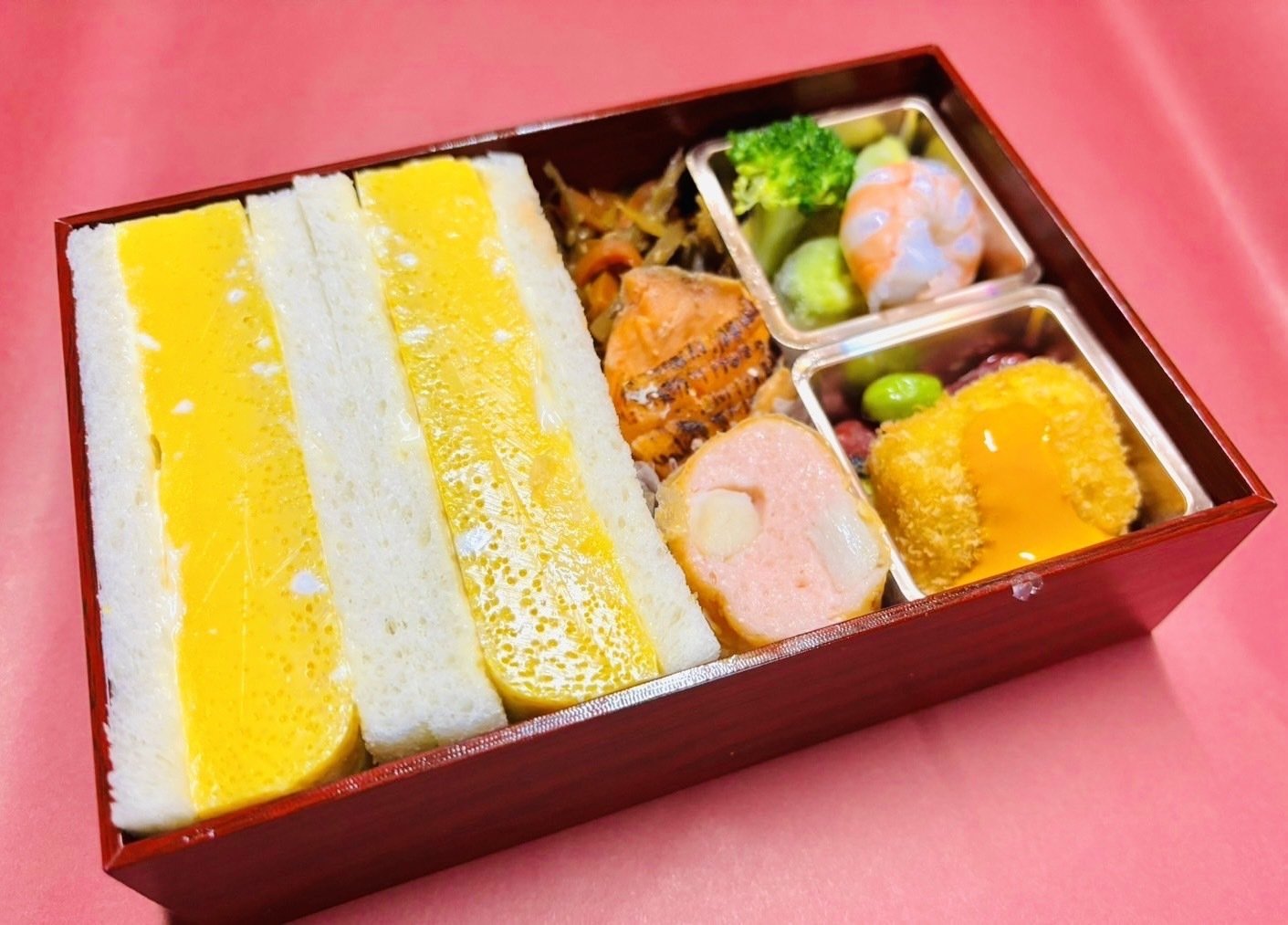 【島津亜矢特別公演】博多座 2019年1月26日(土)16:00～ お弁当付きチケット　★送料無料★ 博多座おすすめ商品｜劇場案内｜福岡の演劇専用劇場 博多座